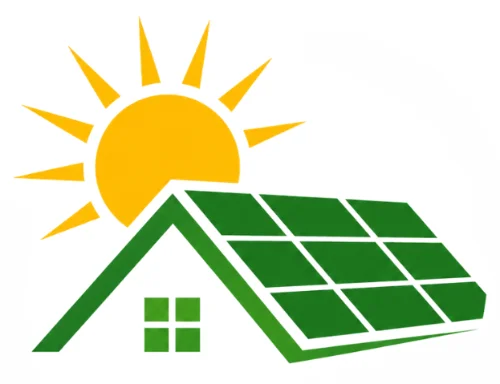 Panneaux Solaires La Crau